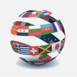 World