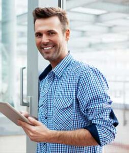 team