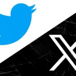 Twitter feed