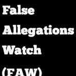 FAW