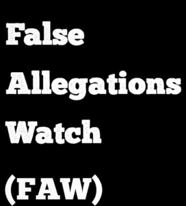 FAW