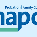 NAPO