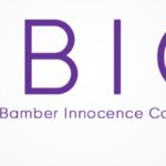 Jeremy Bamber
