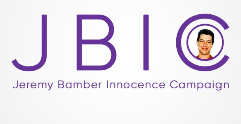 Jeremy Bamber