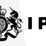 IPP