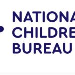 NCB
