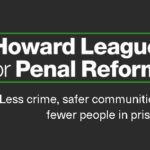 Howard League