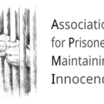 Association of Prisoners Maintaining Innocence (APMI) Innocence Assembly 2026